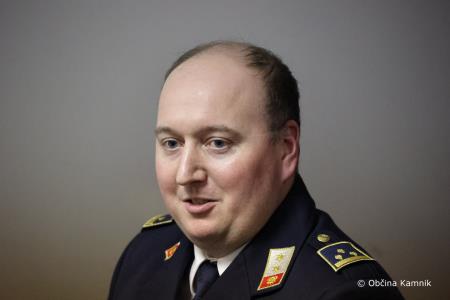 Redni letni občni zbor PGD Zgornji Tuhinj (23)